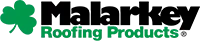 malarky-logo