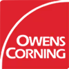 owens-logo
