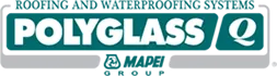 poly-glass-logo